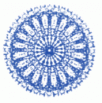 Circle Blue Animation1