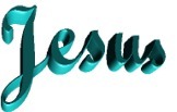 Jesus (Text)